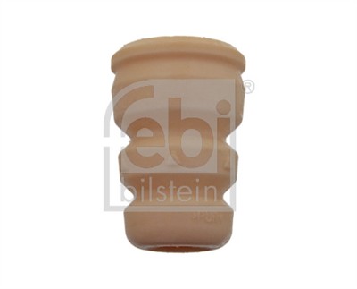 FEBI BILSTEIN 36305 EAN: 4027816363057.