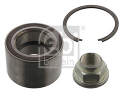 FEBI BILSTEIN 36309