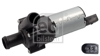 FEBI BILSTEIN 36312 EAN: 4027816363125.