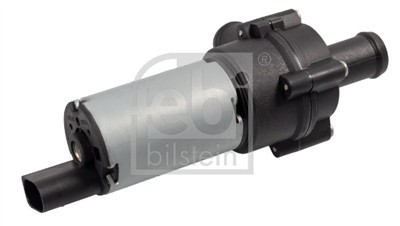 FEBI BILSTEIN 36312 EAN: 4027816363125.