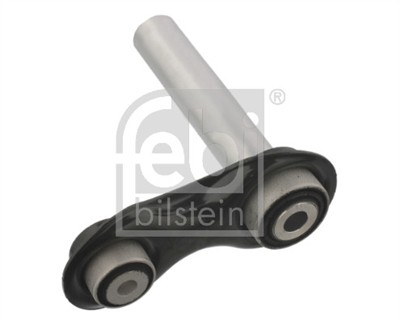 FEBI BILSTEIN 36314 EAN: 4027816363149.
