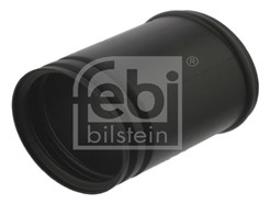 FEBI BILSTEIN 36315