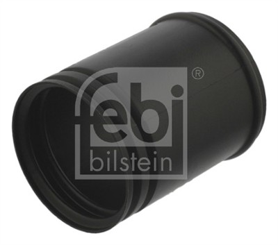 FEBI BILSTEIN 36315 EAN: 4027816363156.