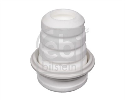 FEBI BILSTEIN 36316 EAN: 4027816363163.