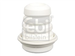 FEBI BILSTEIN 36317