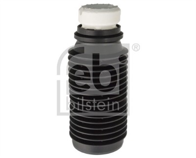 FEBI BILSTEIN 36318 EAN: 4027816363187.