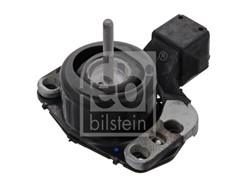 FEBI BILSTEIN 36319