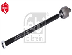 FEBI BILSTEIN 36325 ProKit