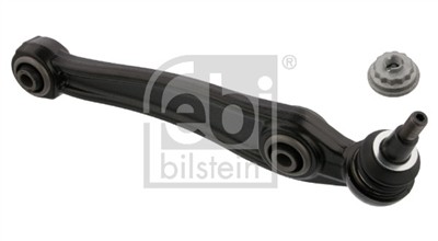FEBI BILSTEIN 36329 EAN: 4027816363293.