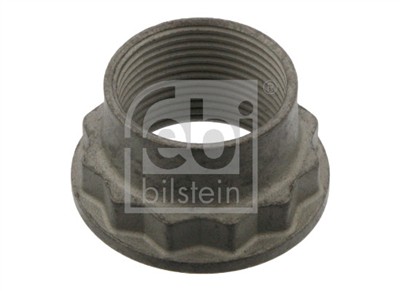 FEBI BILSTEIN 36330 EAN: 4027816363309.