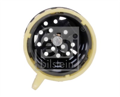 FEBI BILSTEIN 36332 EAN: 4027816363323.