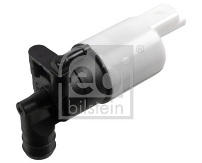 FEBI BILSTEIN 36333 EAN: 4027816363330.