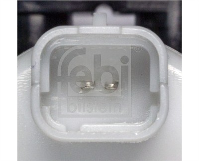 FEBI BILSTEIN 36333 EAN: 4027816363330.