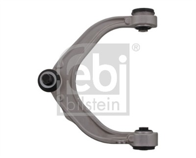 FEBI BILSTEIN 36334 EAN: 4027816363347.