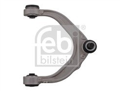 FEBI BILSTEIN 36335