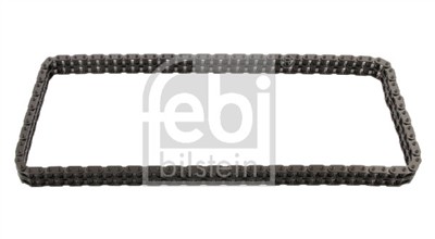 FEBI BILSTEIN 36336 Číslo výrobce: D67ZN-20-D106E. EAN: 4027816363361.