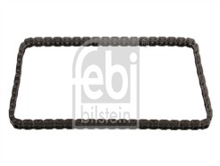 FEBI BILSTEIN 36337