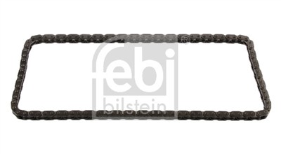 FEBI BILSTEIN 36337 Číslo výrobce: G44HCF-4-S102E. EAN: 4027816363378.