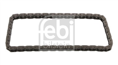 FEBI BILSTEIN 36338 Číslo výrobce: G53HR-S70E. EAN: 4027816363385.