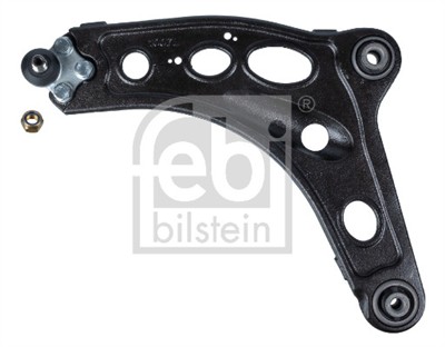 FEBI BILSTEIN 36345 EAN: 4027816363453.