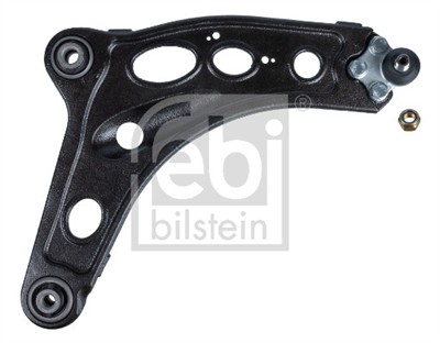 FEBI BILSTEIN 36346 EAN: 4027816363460.
