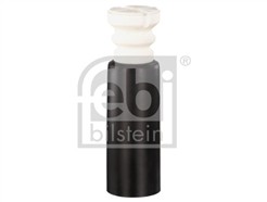FEBI BILSTEIN 36351