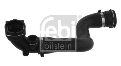 FEBI BILSTEIN 36362 EAN: 4027816363620.