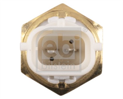FEBI BILSTEIN 36364 EAN: 4027816363644.