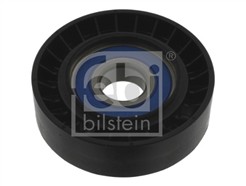 FEBI BILSTEIN 36365