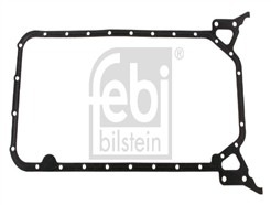FEBI BILSTEIN 36373