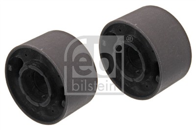 FEBI BILSTEIN 36375 EAN: 4027816363750.