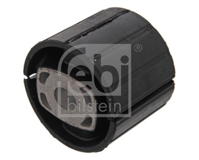 FEBI BILSTEIN 36376 EAN: 4027816363767.
