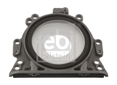 FEBI BILSTEIN 36382 EAN: 4027816363828.