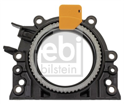 FEBI BILSTEIN 36383 EAN: 4027816363835.