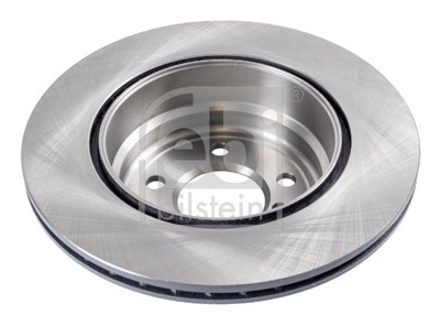 FEBI BILSTEIN 36386 EAN: 4027816363866.