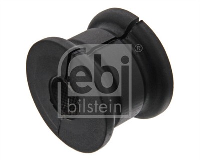 FEBI BILSTEIN 36388 EAN: 4027816363880.