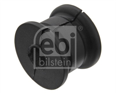 FEBI BILSTEIN 36389 EAN: 4027816363897.