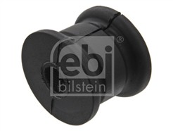FEBI BILSTEIN 36390
