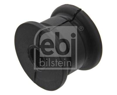 FEBI BILSTEIN 36390 EAN: 4027816363903.
