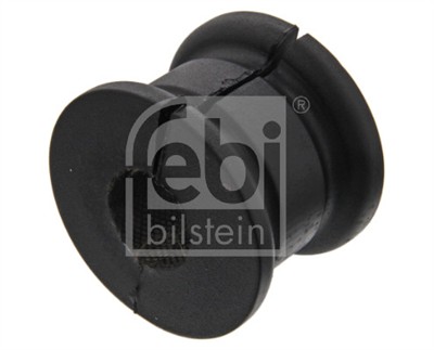 FEBI BILSTEIN 36393 EAN: 4027816363934.