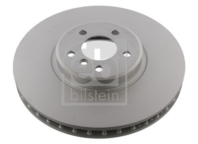 FEBI BILSTEIN 36394 EAN: 4027816363941.