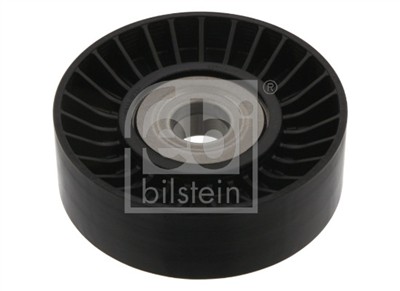 FEBI BILSTEIN 36399 EAN: 4027816363996.