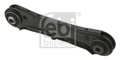 FEBI BILSTEIN 36402 EAN: 4027816364023.