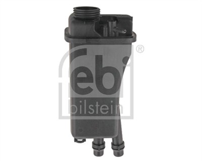 FEBI BILSTEIN 36403 EAN: 4027816364030.