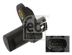 FEBI BILSTEIN 36404