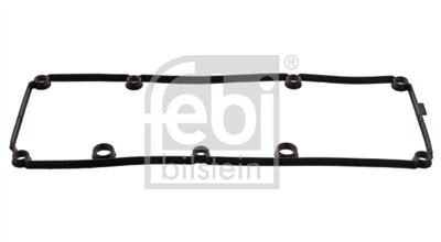 FEBI BILSTEIN 36409 EAN: 4027816364092.