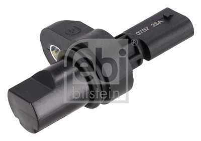 FEBI BILSTEIN 36411 EAN: 4027816364115.