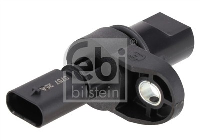 FEBI BILSTEIN 36411 EAN: 4027816364115.