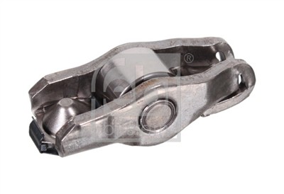 FEBI BILSTEIN 36421 EAN: 4027816364214.