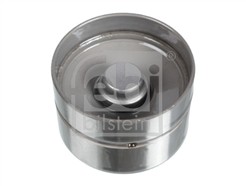 FEBI BILSTEIN 36424